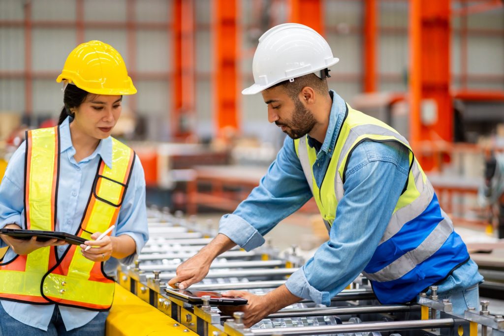 young-engineer-in-metal-sheet-factory-responsible-2023-11-27-05-10-20-utc-1024x683