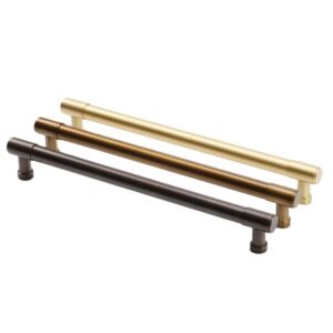 Push Pull Handle