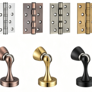 Door Accessories