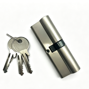 Lock Cylinder